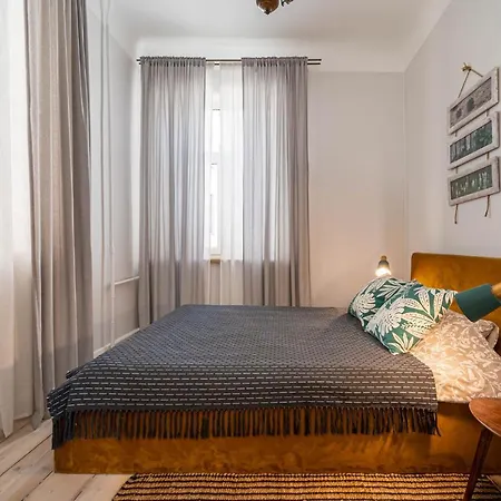 White Lux Apartment Next To The Old Town With Free Parking And High Speed Internet Riga Extérieur photo