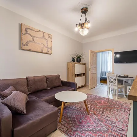 White Lux Apartment Next To The Old Town With Free Parking And High Speed Internet Riga Extérieur photo