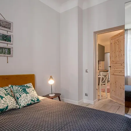 White Lux Apartment Next To The Old Town With Free Parking And High Speed Internet Riga Extérieur photo