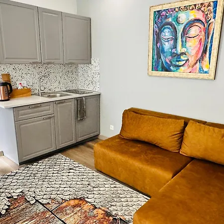 White Lux Apartment Next To The Old Town With Free Parking And High Speed Internet Riga Extérieur photo