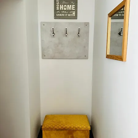 White Lux Apartment Next To The Old Town With Free Parking And High Speed Internet Riga Chambre photo