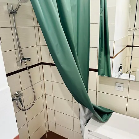 White Lux Apartment Next To The Old Town With Free Parking And High Speed Internet Riga Chambre photo