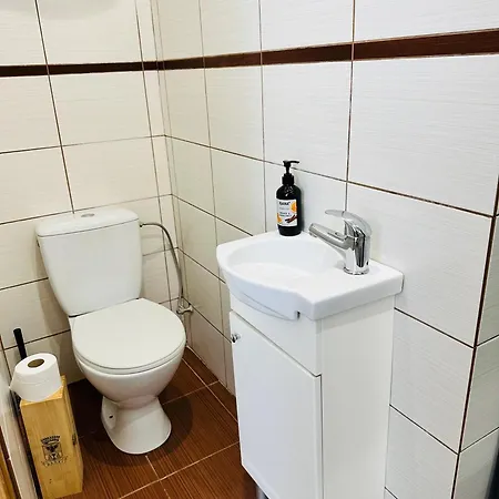 White Lux Apartment Next To The Old Town With Free Parking And High Speed Internet Riga Chambre photo