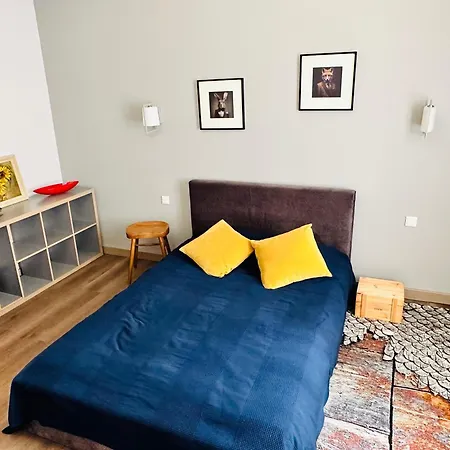 White Lux Apartment Next To The Old Town With Free Parking And High Speed Internet Riga Extérieur photo