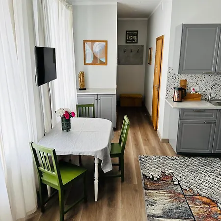 White Lux Apartment Next To The Old Town With Free Parking And High Speed Internet Riga Extérieur photo