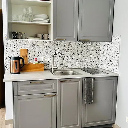 White Lux Apartment Next To The Old Town With Free Parking And High Speed Internet Riga Extérieur photo