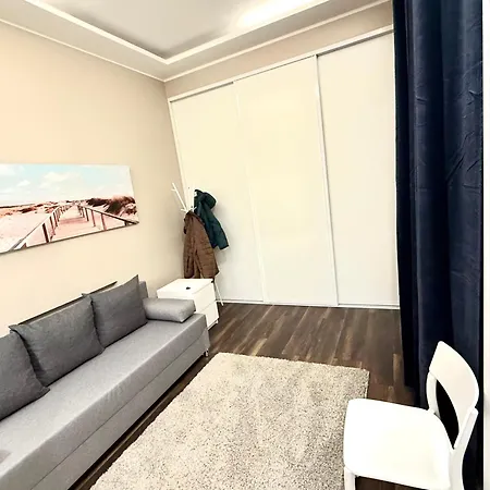 White Lux Apartment Next To The Old Town With Free Parking And High Speed Internet Riga Chambre photo