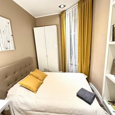 White Lux Apartment Next To The Old Town With Free Parking And High Speed Internet Riga Extérieur photo